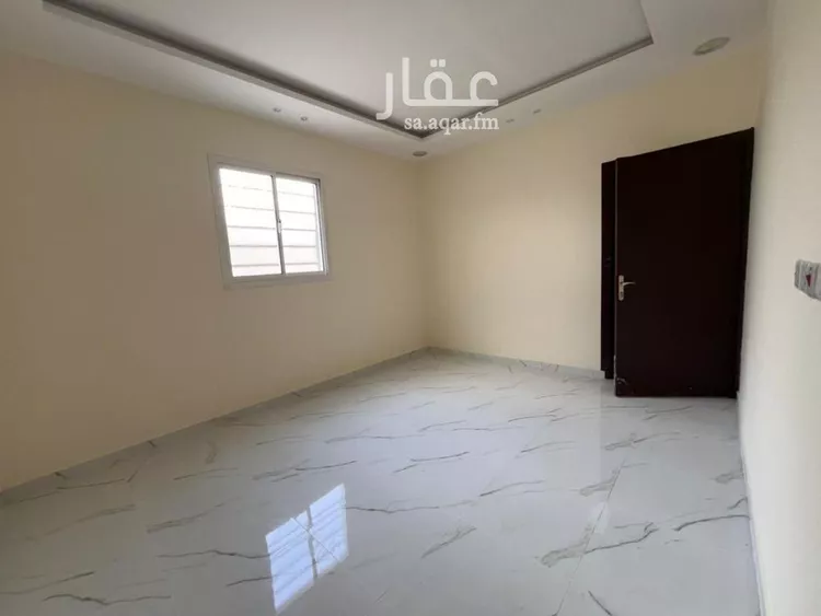 دور للبيع في حي العليا, مدينة الدوادمي, منطقة الرياض صورة 3