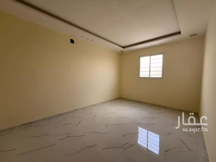 دور للبيع في حي العليا, مدينة الدوادمي, منطقة الرياض صورة 2