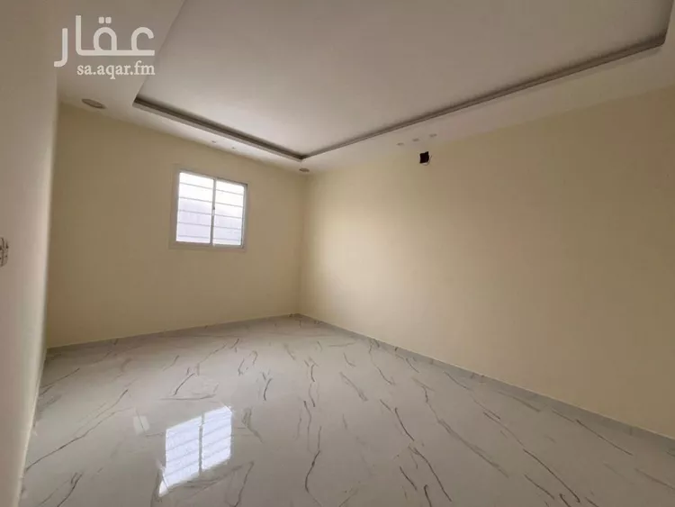 دور للبيع في حي العليا, مدينة الدوادمي, منطقة الرياض صورة 5