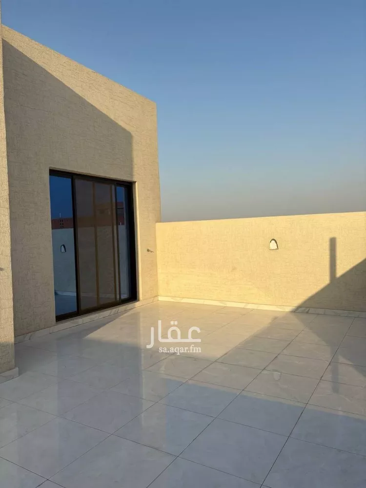 شقة للبيع في شارع قيس بن الخشخاش, حي الصفاء, مدينة جدة, منطقة مكة المكرمة صورة 5