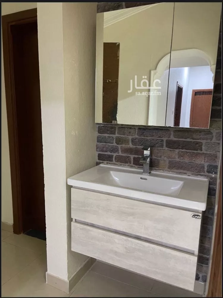 فيلا للإيجار في شارع بكار الثقفي, حي جرير, مدينة الرياض, منطقة الرياض صورة 5