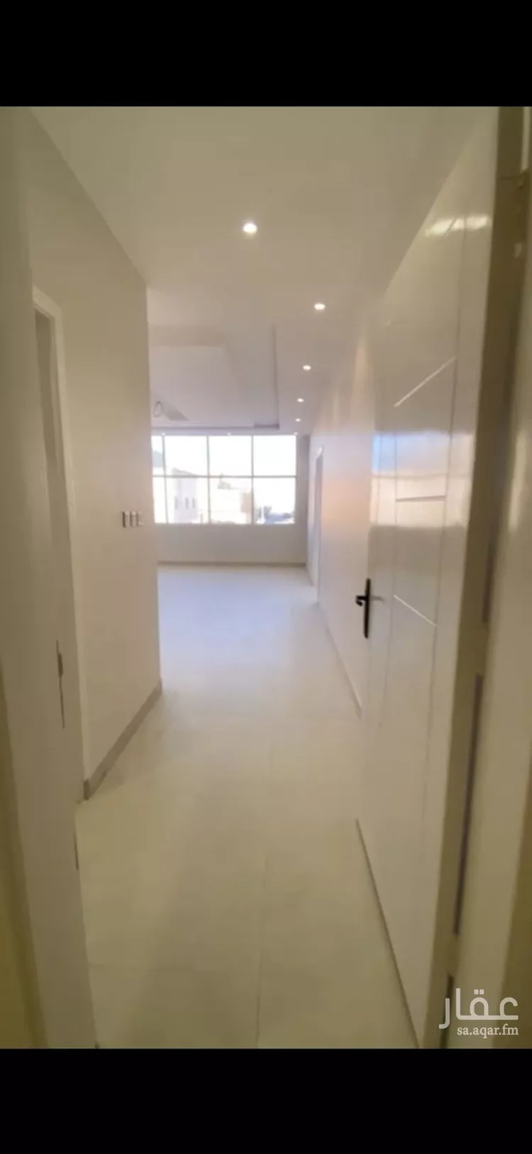 فيلا للإيجار في شارع هارون الصحراوي, حي البشائر, مدينة جدة, منطقة مكة المكرمة