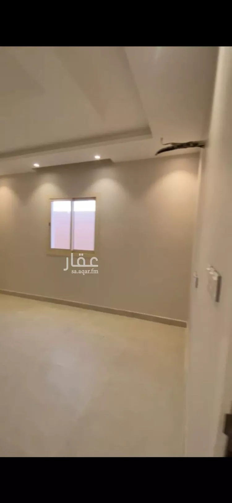 فيلا للإيجار في شارع هارون الصحراوي, حي البشائر, مدينة جدة, منطقة مكة المكرمة صورة 2