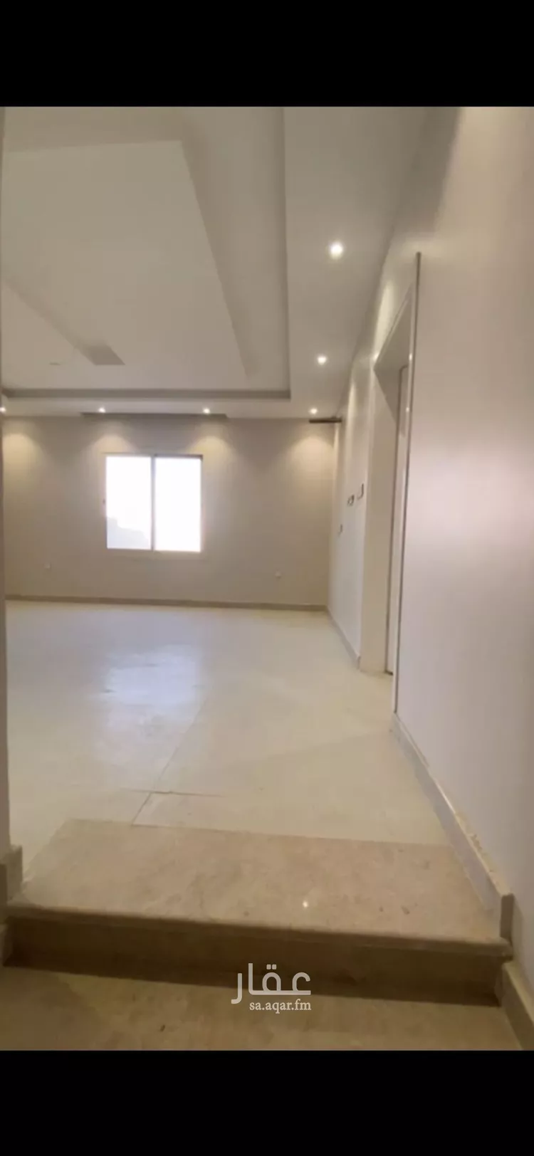 فيلا للإيجار في شارع هارون الصحراوي, حي البشائر, مدينة جدة, منطقة مكة المكرمة صورة 3