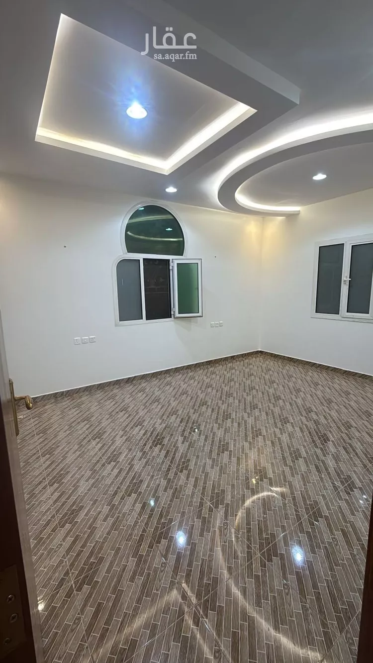 شقة للإيجار في شارع الشيخ عبدالرحمن بن عبداللطيف بن عبدال, حي المنار, مدينة الرياض, منطقة الرياض صورة 3