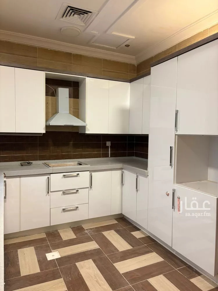 شقة للبيع في شارع المشرق العربي, حي الحمراء, مدينة جدة, منطقة مكة المكرمة صورة 4