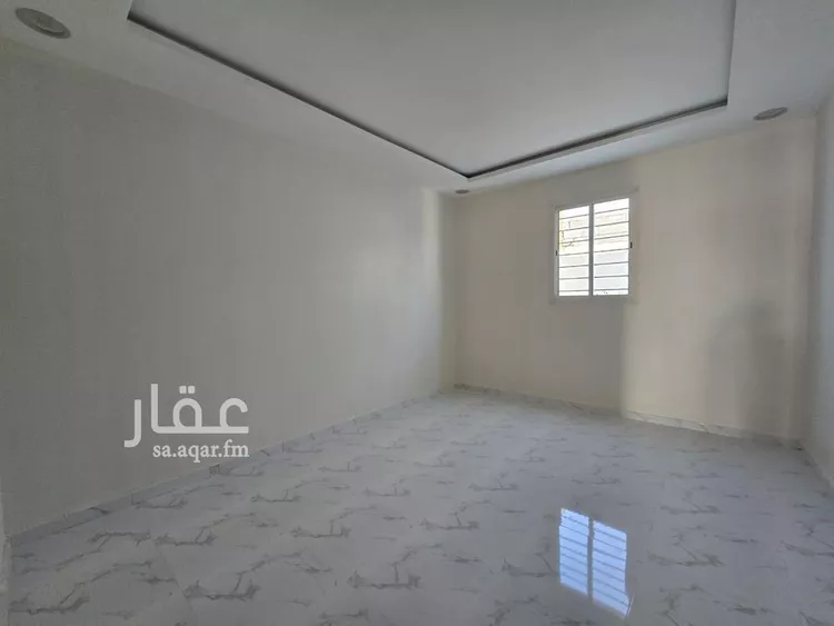 دور للإيجار في حي النهضة, مدينة القويعية - الرويضة, منطقة الرياض صورة 3