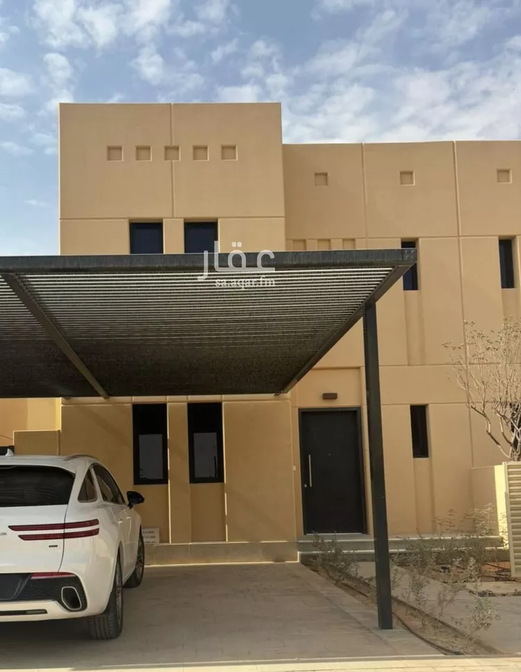 فيلا للبيع في شارع الدريقي, حي سدرة, مدينة الرياض, منطقة الرياض