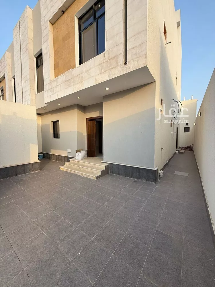 شقة للإيجار في شارع ماري, حي الرياض, مدينة جدة, منطقة مكة المكرمة