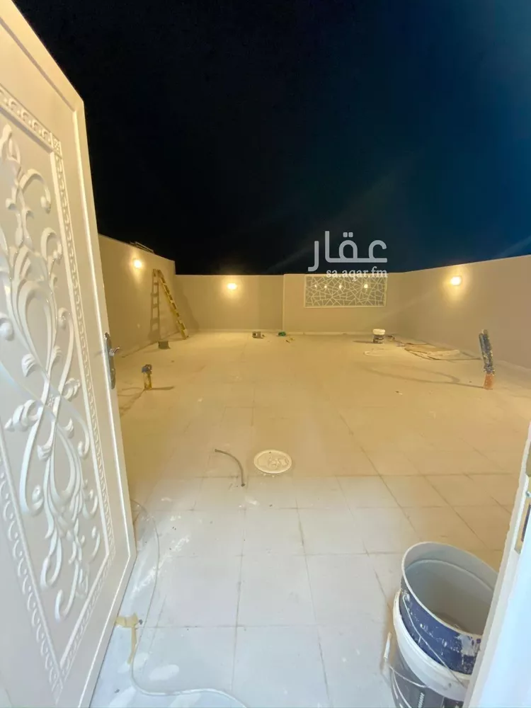 فيلا للبيع في شارع ابو يونس الظفيري, حي الفرسان, مدينة الدمام, المنطقة الشرقية