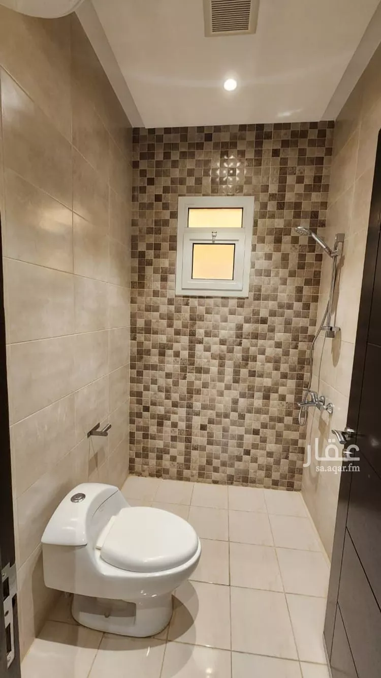 شقة للإيجار في شارع ياقوت الإمامي, حي العارض, مدينة الرياض, منطقة الرياض صورة 3