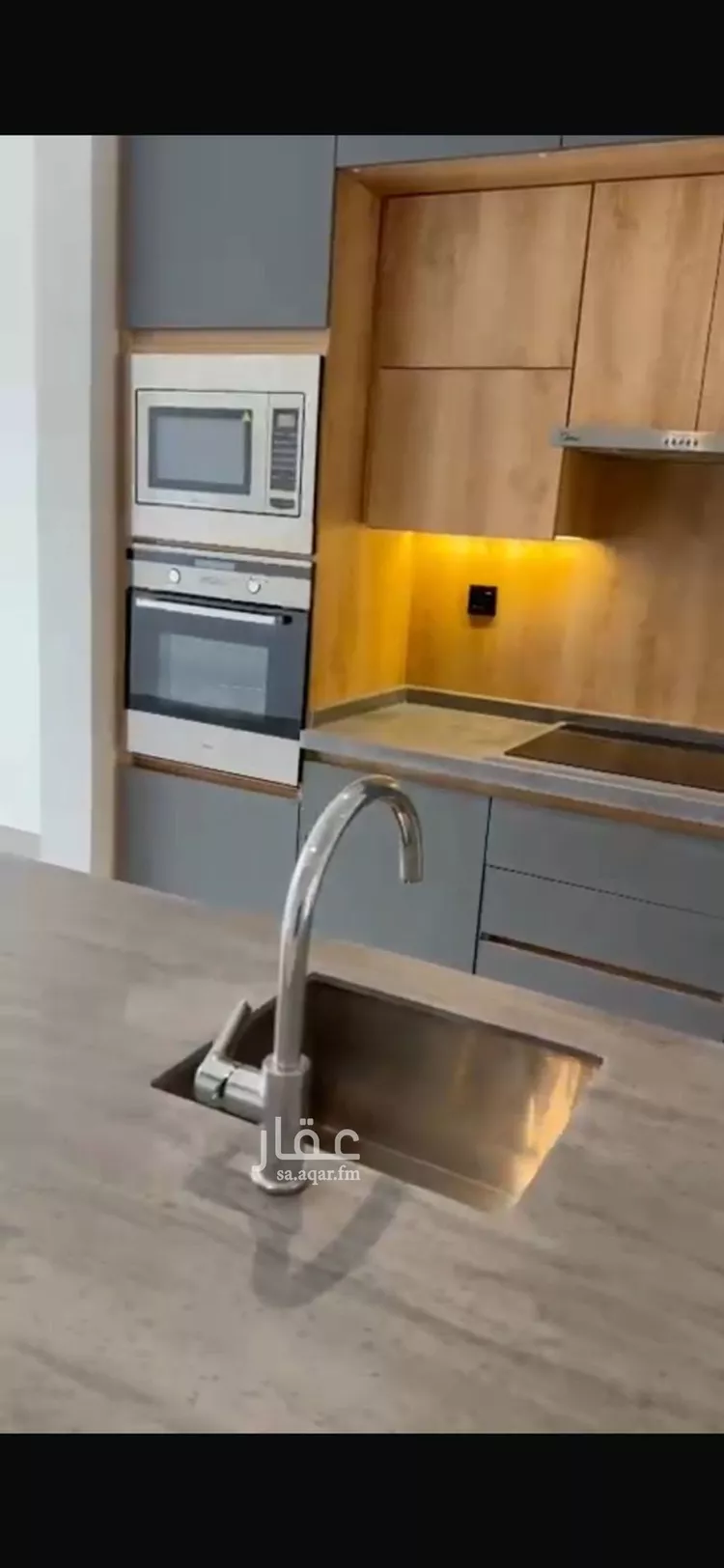 فيلا للإيجار في شارع الكوثر, حي العارض, مدينة الرياض, منطقة الرياض صورة 2