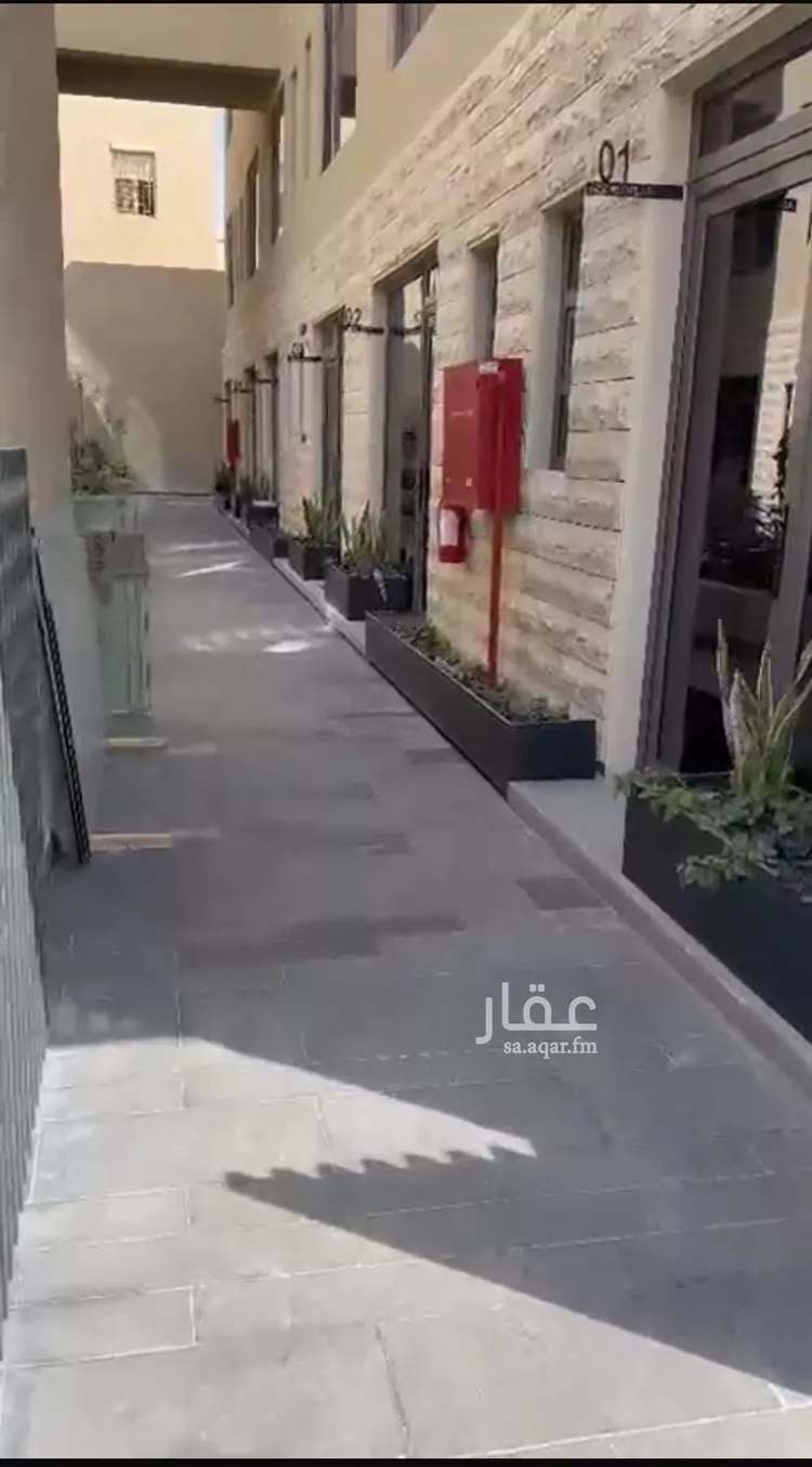 فيلا للإيجار في شارع الكوثر, حي العارض, مدينة الرياض, منطقة الرياض