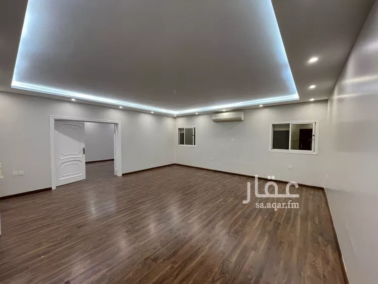 شقة للإيجار في شارع صالح بن عبد الله بن سويد, حي الصفاء, مدينة جدة, منطقة مكة المكرمة
