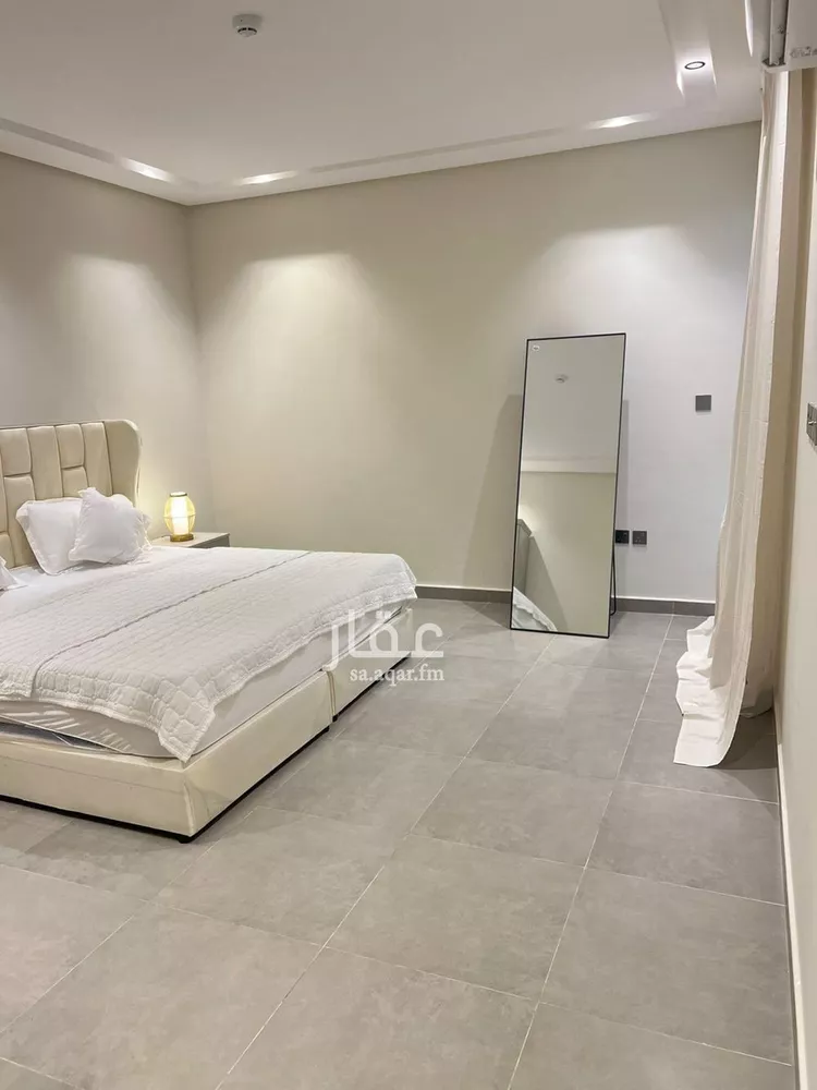 شقة للبيع في شارع اسماعيل الازهري, حي المونسية, مدينة الرياض, منطقة الرياض صورة 4