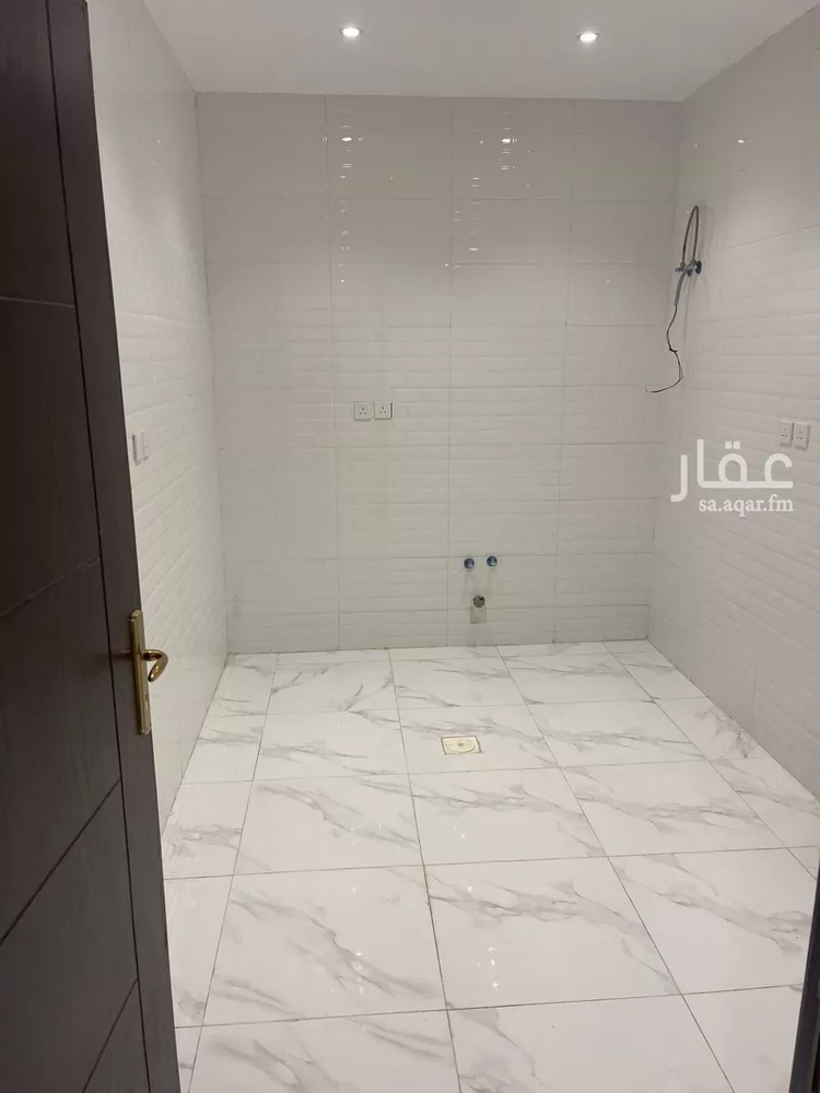 شقة للبيع في شارع ابن ابي صالح, حي الواحة, مدينة جدة, منطقة مكة المكرمة صورة 2