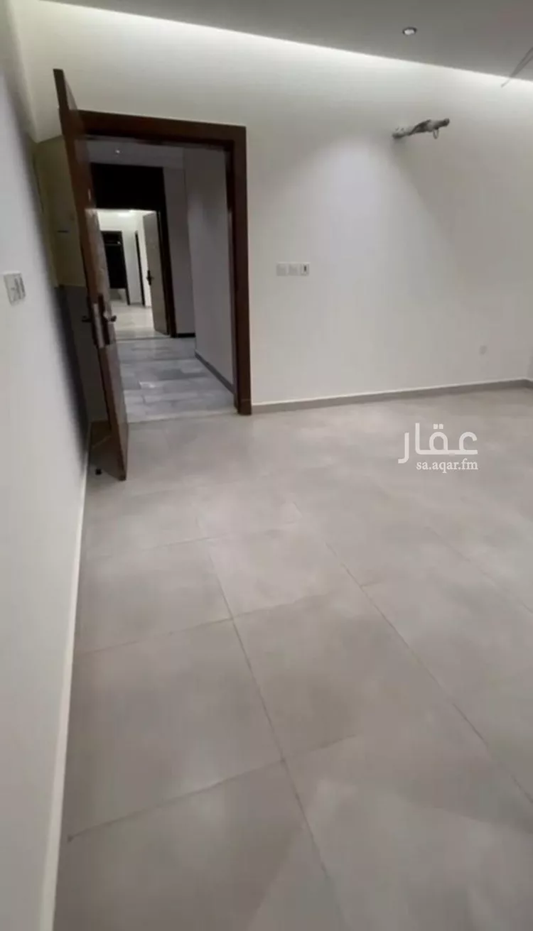 شقة للبيع في شارع علي بن الفضل المزني, حي الريان, مدينة جدة, منطقة مكة المكرمة صورة 5