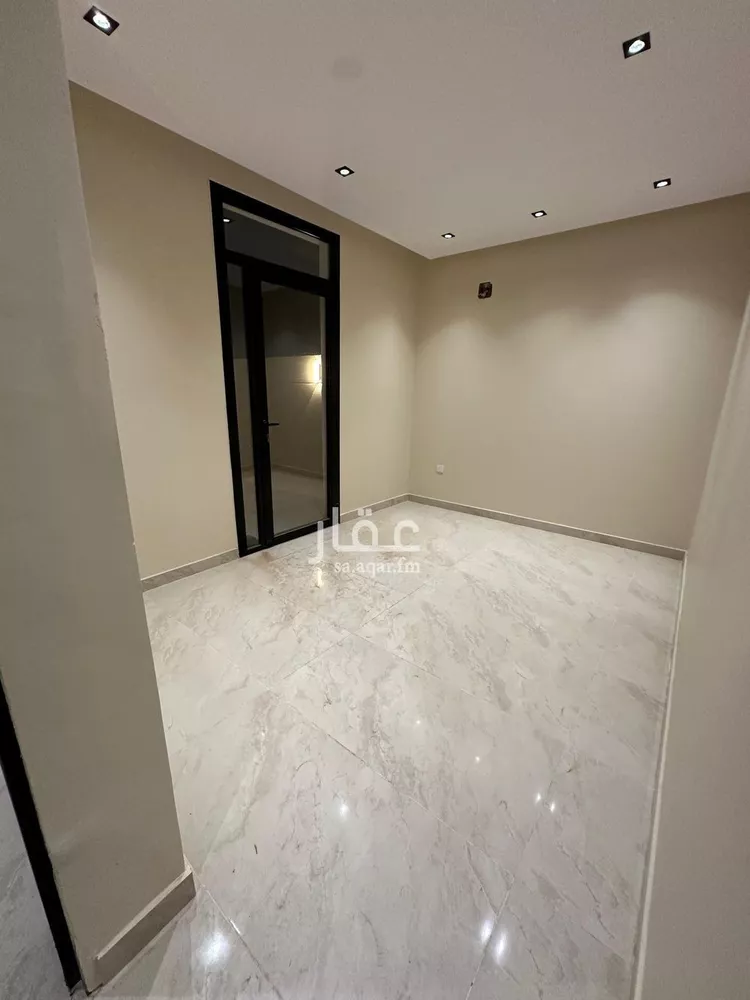شقة للإيجار في شارع المحدار, حي المعيزيلة, مدينة الرياض, منطقة الرياض صورة 4