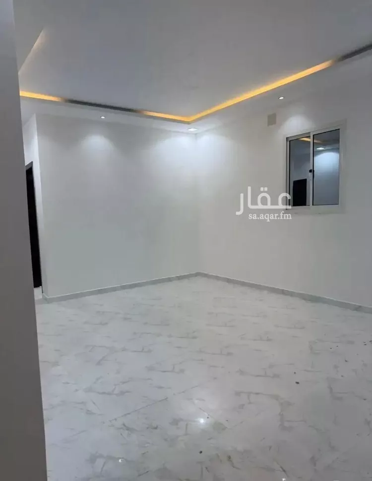 دور للإيجار في شارع الجموح, حي الفلاح, مدينة القويعية - الرويضة, منطقة الرياض صورة 2