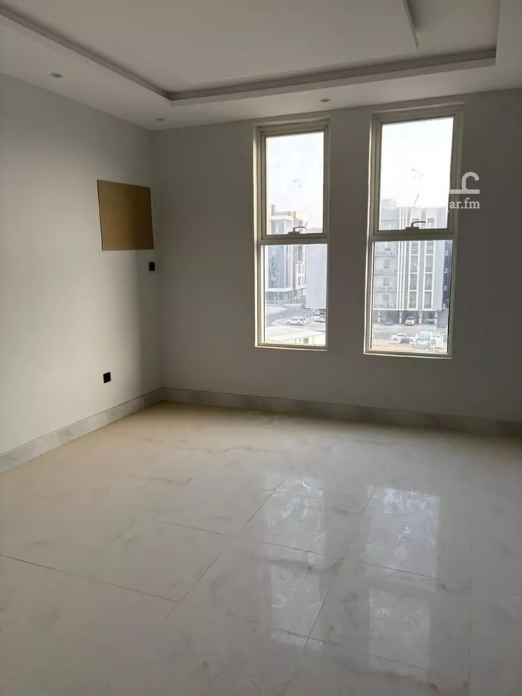 Apartment for Sale in Jeddah Al Marwah صورة 4