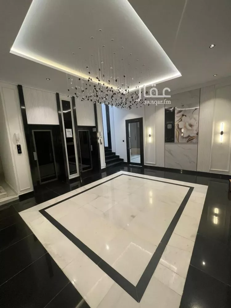 Apartment for Rent in Jeddah Al Marwah صورة 2