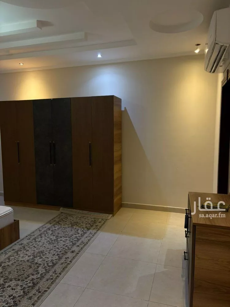 Apartment for Sale in Jeddah Al Hamra صورة 4