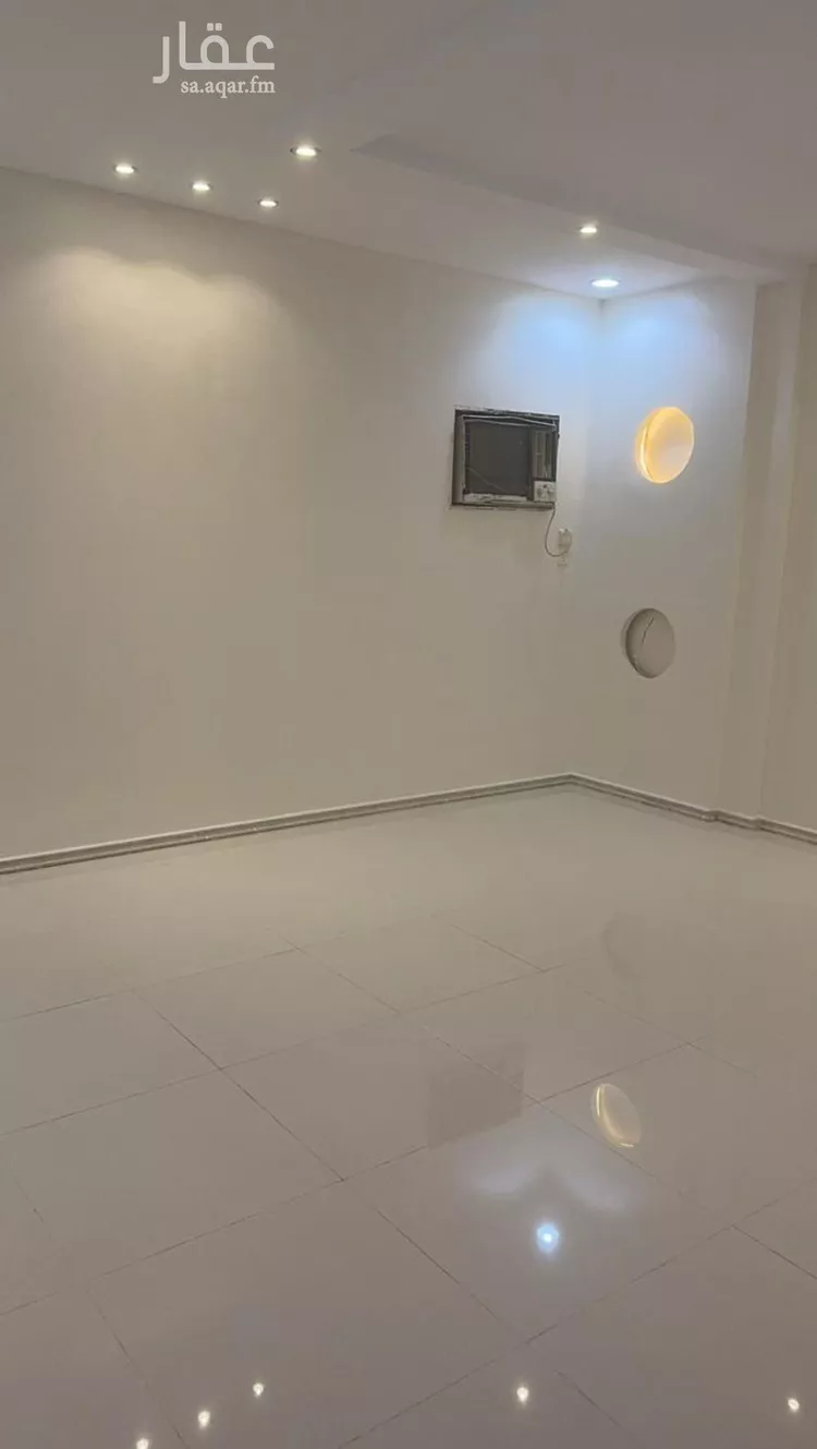 شقة للبيع في حي الشوقية, مدينة مكة المكرمة, منطقة مكة المكرمة