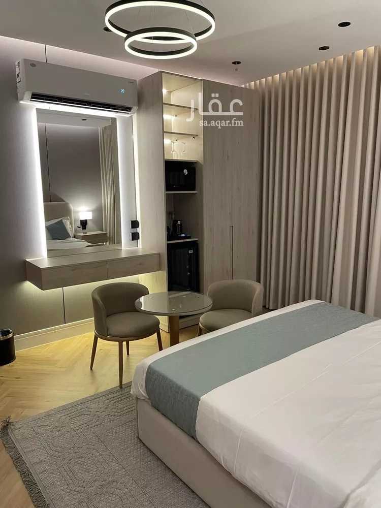 شقة للإيجار في شارع المرواء, حي المروة, مدينة جدة, منطقة مكة المكرمة صورة 2