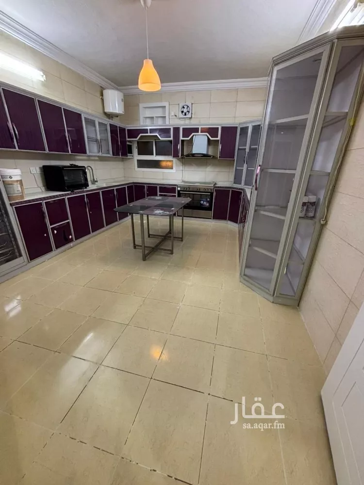 شقة للبيع في حي الصيانة, مدينة الطائف, منطقة مكة المكرمة صورة 5