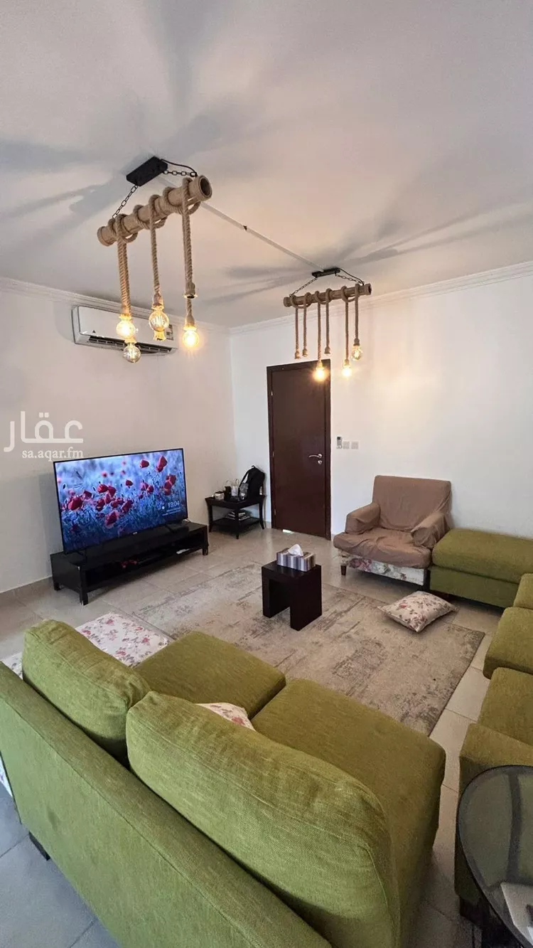 فيلا للبيع في شارع حسن السلطان, حي بلدة ذهبان, مدينة جدة, منطقة مكة المكرمة