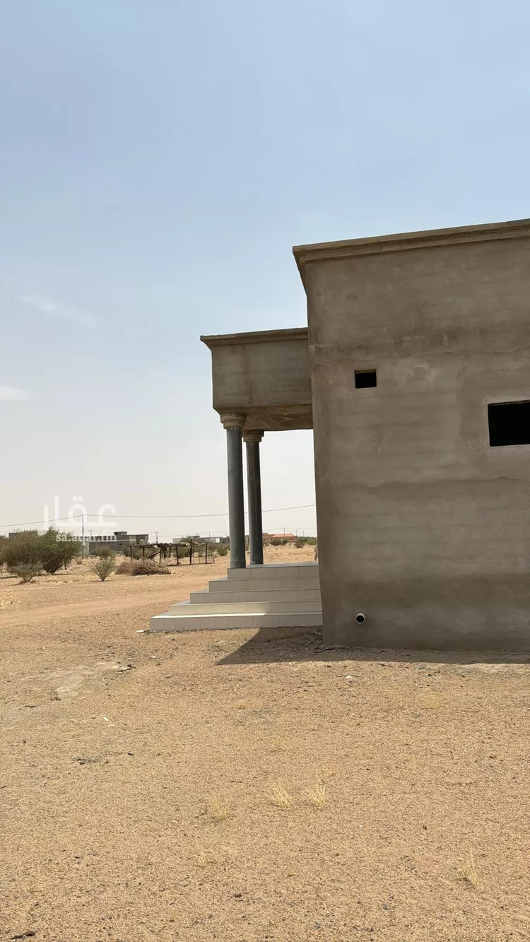 Villa for Sale in Tathleeth At Taawon صورة 2