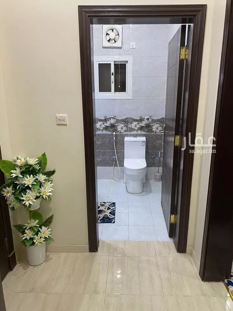 Apartment for Sale in Jeddah Ar Rayan صورة 2