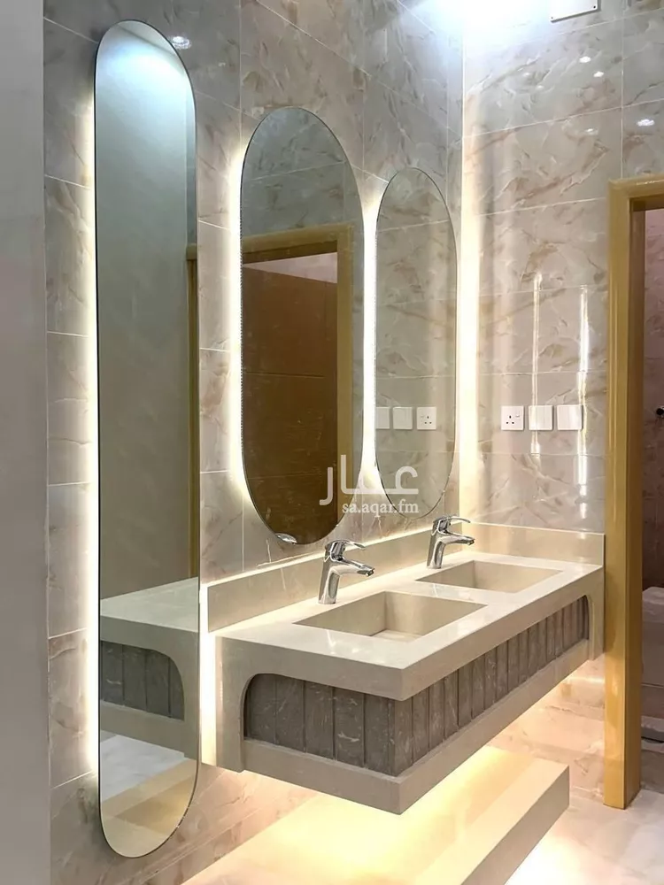 Apartment for Sale in Abha Durat Al Mansak 7