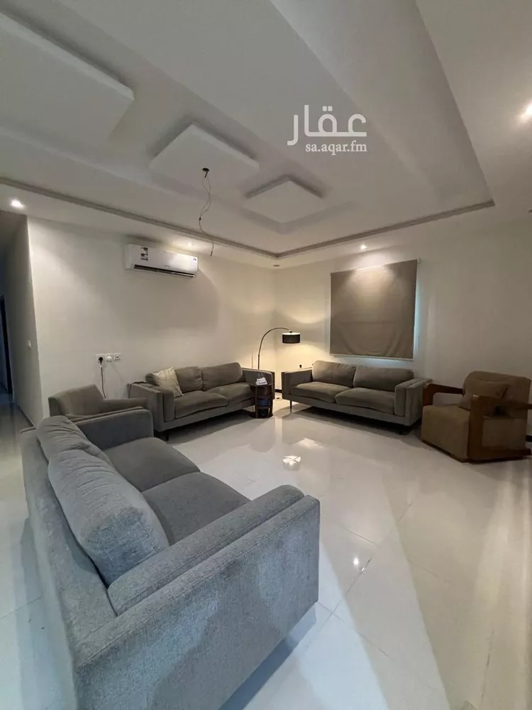 Apartment for Rent in Jeddah Al Sawari