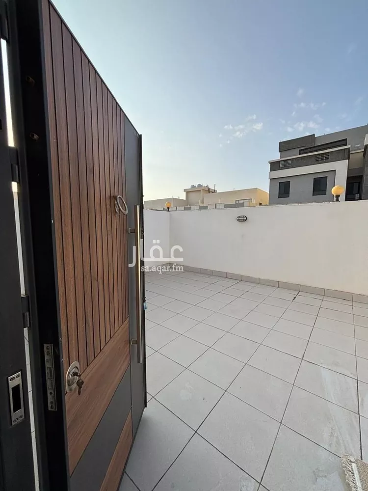 Apartment for Rent in Jeddah Al Sawari صورة 2