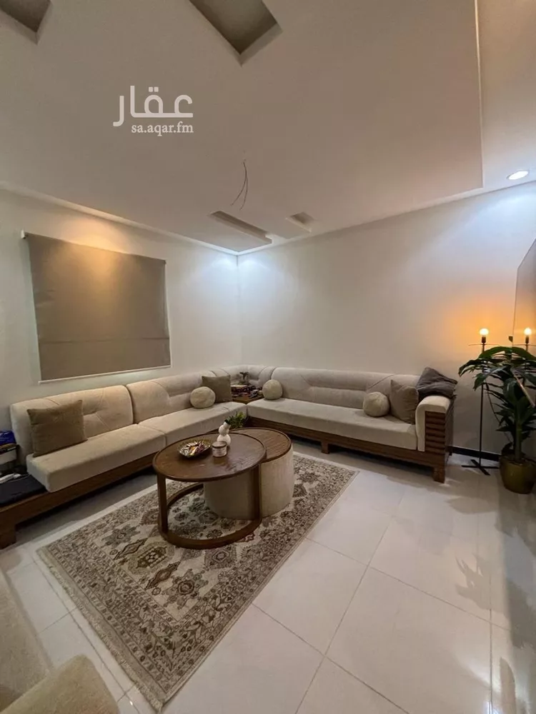 Apartment for Rent in Jeddah Al Sawari صورة 5