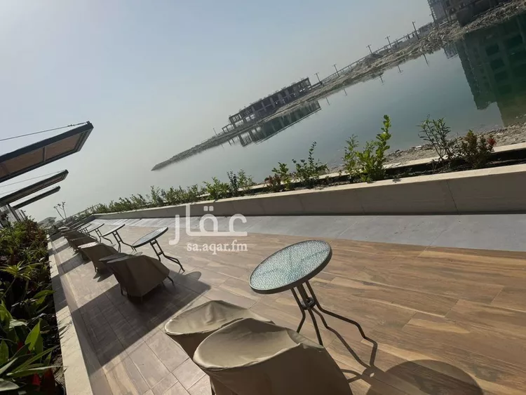 شقة للبيع في حي الخور, مدينة الخبر, المنطقة الشرقية صورة 4