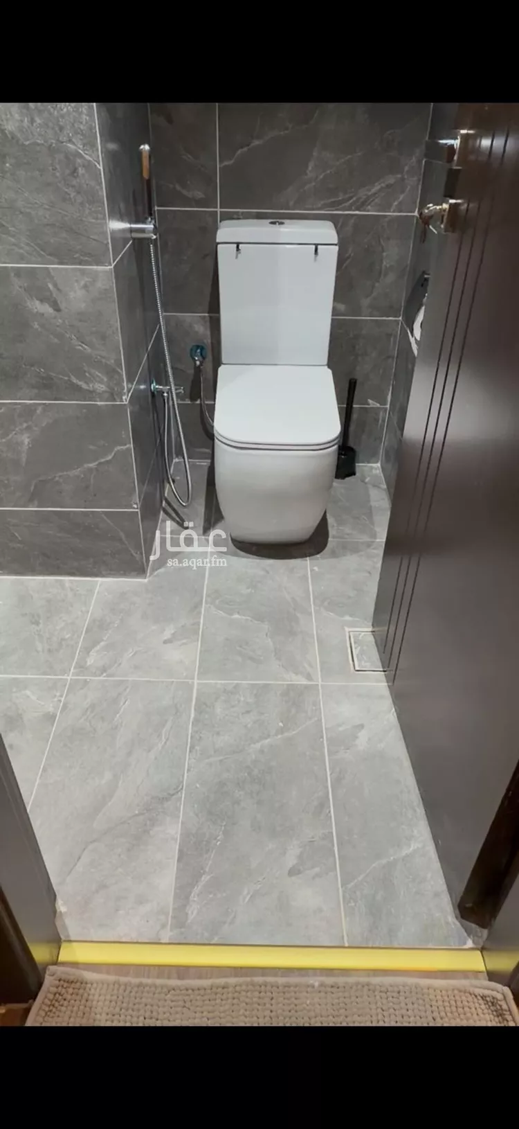 Apartment for Rent in Mecca Ar Rusayfah صورة 5