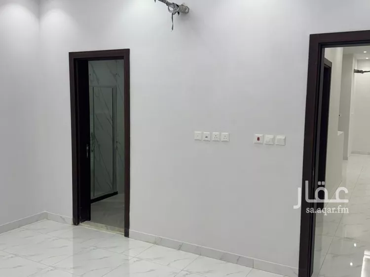 شقة للإيجار في شارع الشرافا, حي المروة, مدينة جدة, منطقة مكة المكرمة