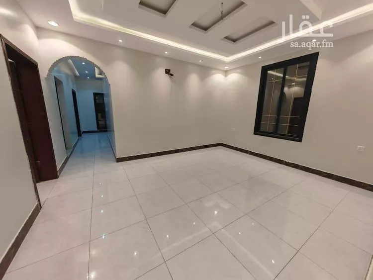 Floor for Sale in Medina Shuran صورة 3