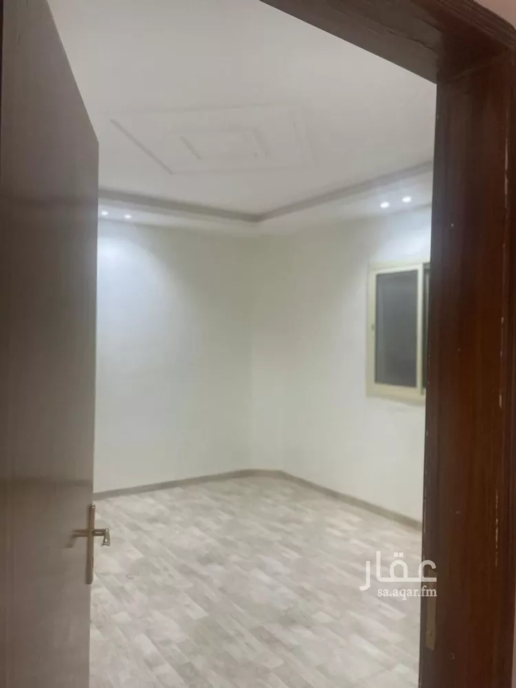 شقة للإيجار في شارع ابن معصوم المدني, حي الرمال, مدينة الرياض, منطقة الرياض صورة 4
