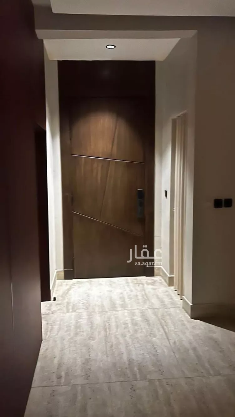 Apartment for Rent in Dammam Taiba صورة 3