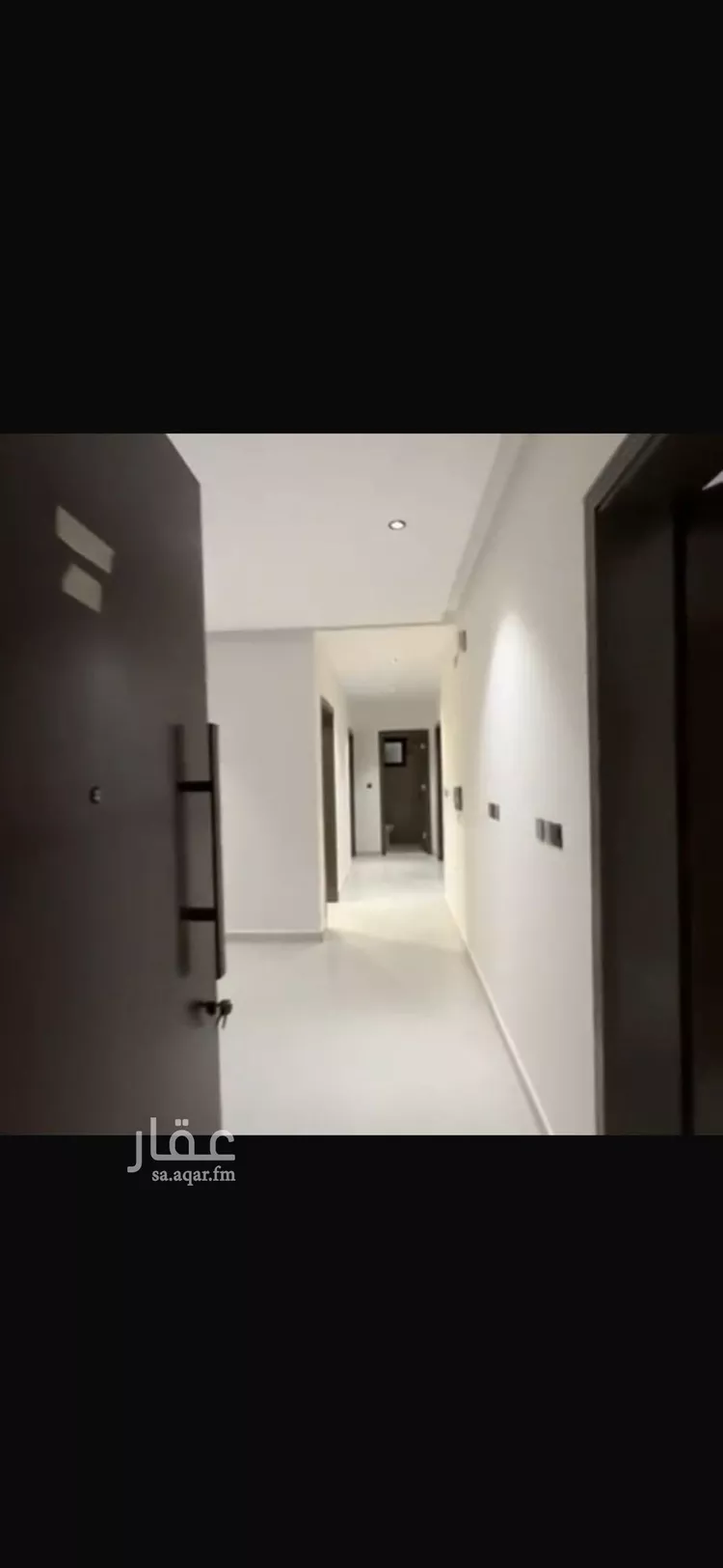 Apartment for Rent in Jeddah Ar Rayan