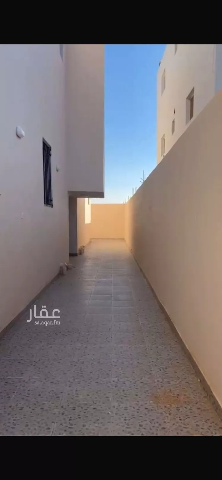 Apartment for Sale in Sakaka Ar Rawabi 2