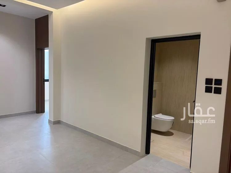 شقة للإيجار في شارع المشرق, حي ظهرة لبن, مدينة الرياض, منطقة الرياض صورة 4