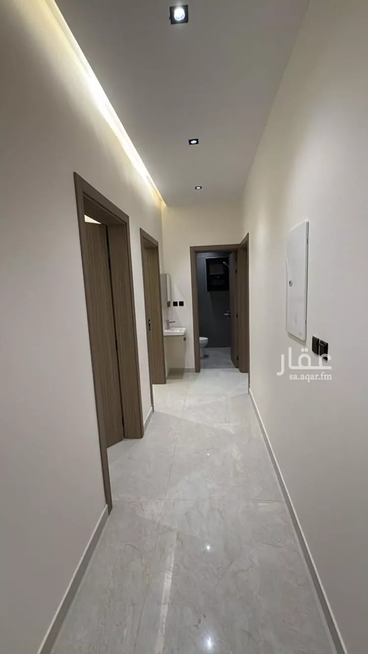 دور للإيجار في حي عريض, مدينة الرياض, منطقة الرياض صورة 2