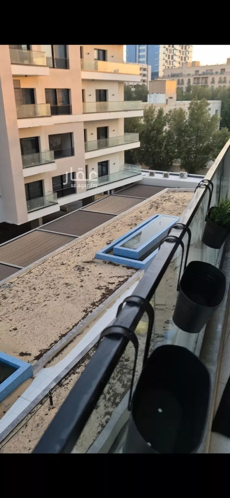 شقة للإيجار في حي البندرية, مدينة الخبر, المنطقة الشرقية صورة 3
