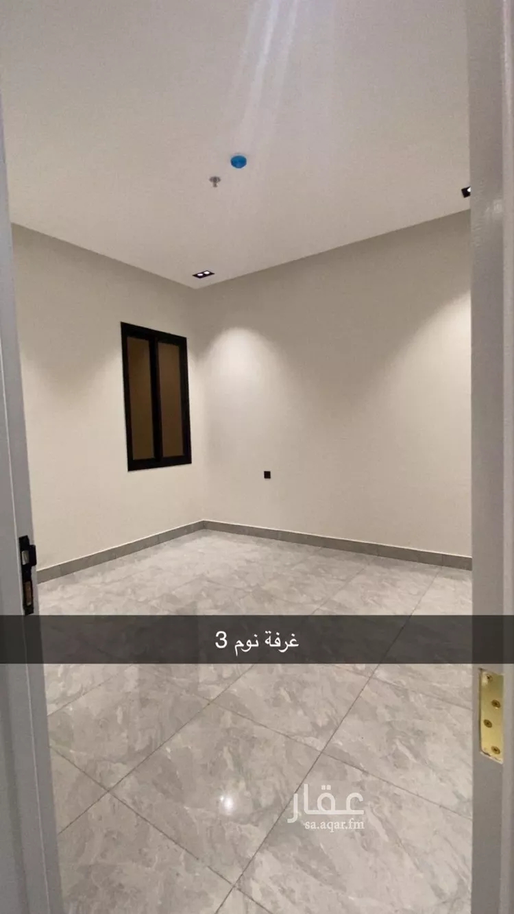 Apartment for Rent in Riyadh Al Hazm صورة 4