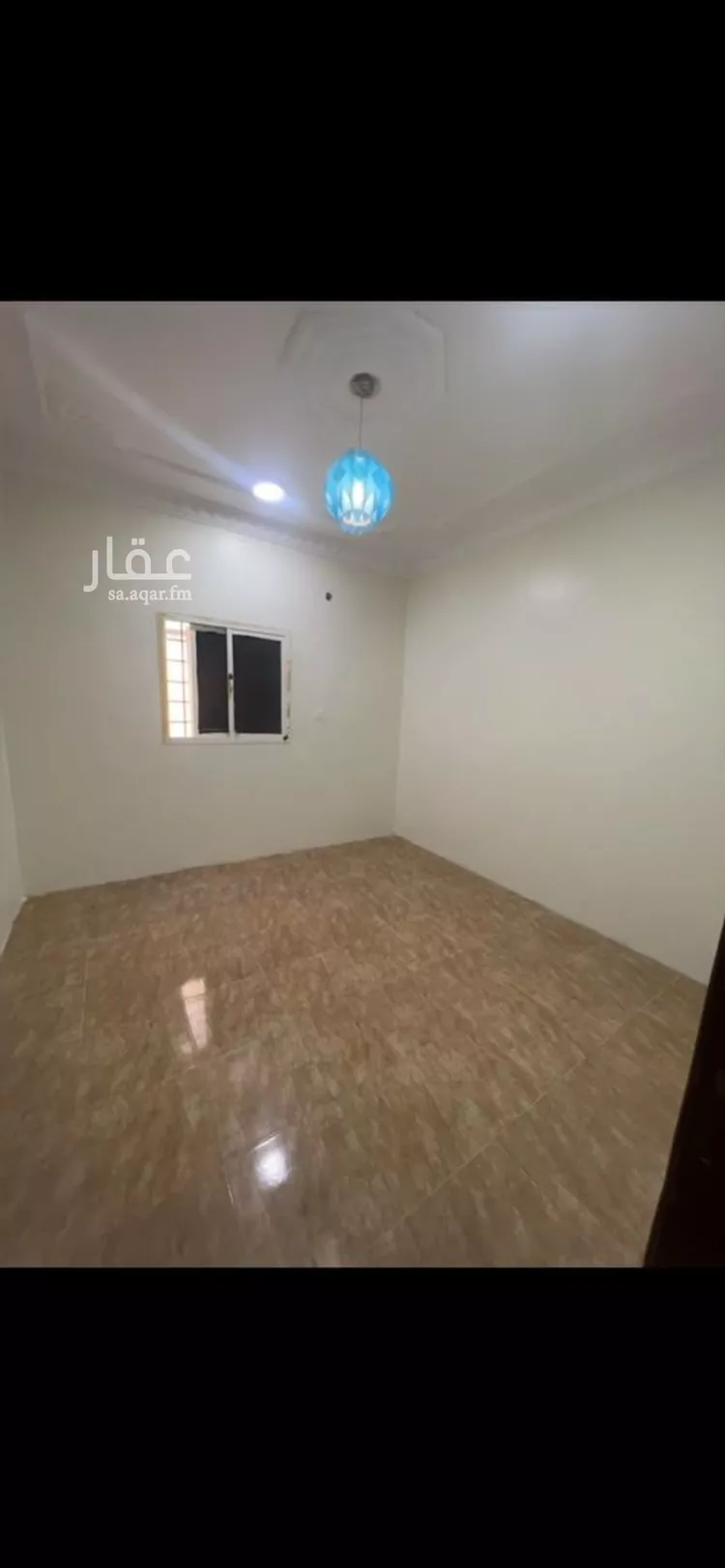 Villa for Rent in Riyadh Tuwaiq صورة 4