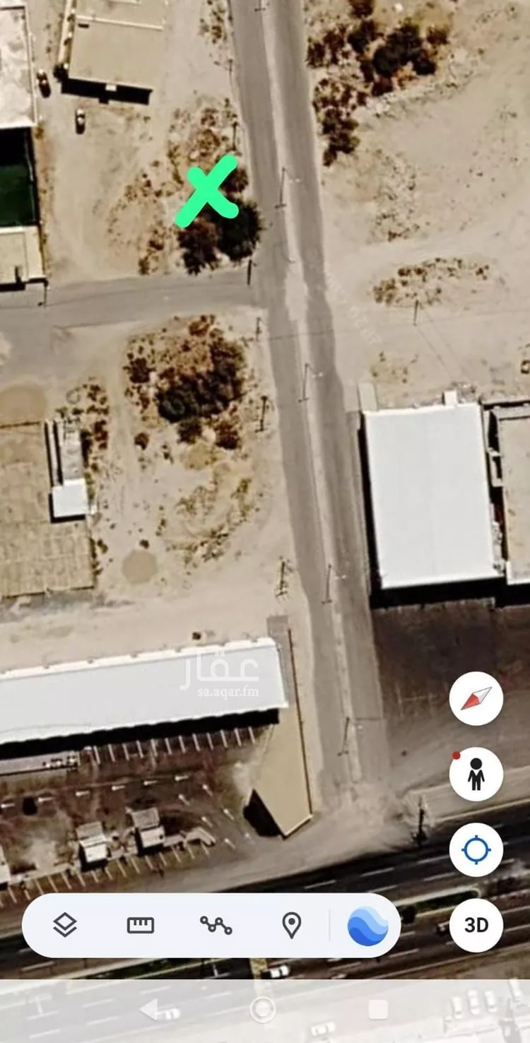 Land for Sale in Almajaridah Ar Rawdah صورة 2